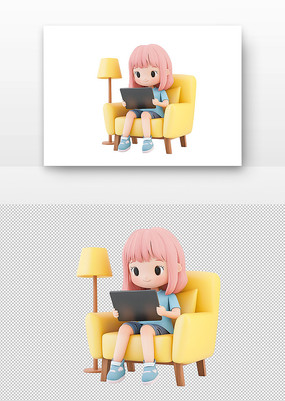 Ůڻɫƽ