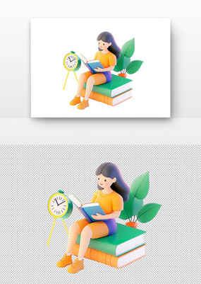 ŮĶԱʱӺֲ