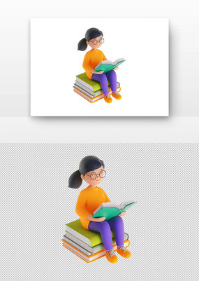 ŮĶ
