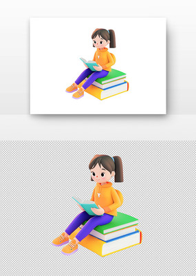 ŮĶ