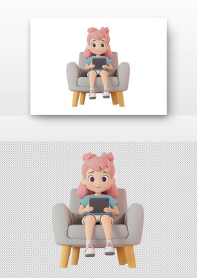 Ůƽ