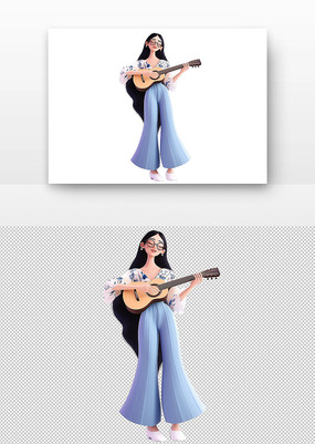 Ůӵ