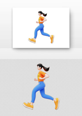 Ůܲ