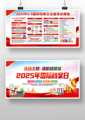 ˵2025ʵհ屨