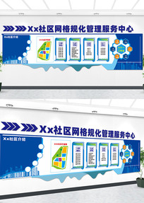 񻯹Ļǽ