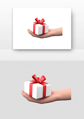 һ׺е