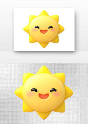 ̫Ц