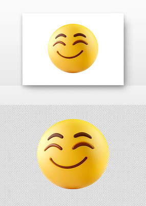 Ц