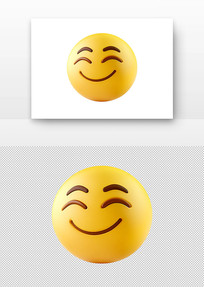 Ц