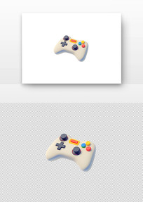 Ϸֱ