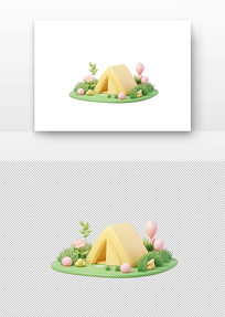 뻨