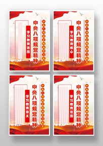 2025�굳��ѧϰ����