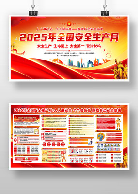 2025ȫ