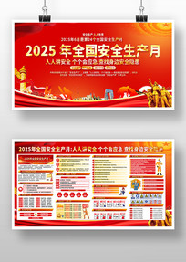 2025ȫȫչ