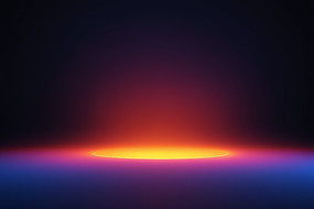 Ų޺ƹ̨