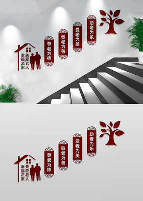 ԺԺ¥Ļǽ