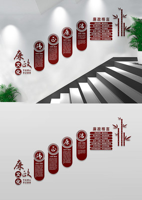 ¥Ļǽǽ