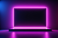 ޺ƿƼſᱳͼ