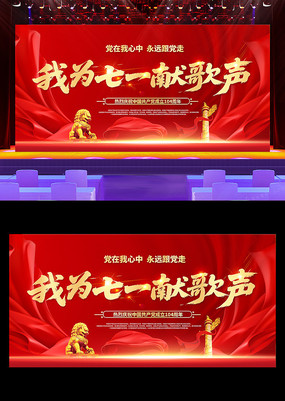 һ̨