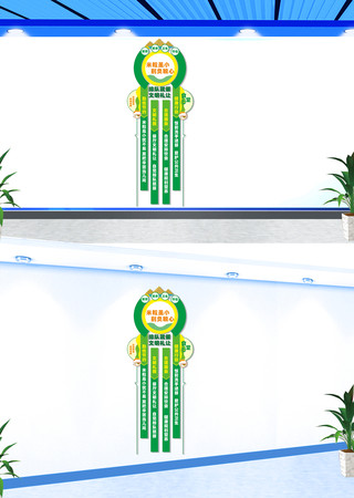 食堂文化墙快餐店文化背景墙 食堂文化墙快餐店文化背景墙