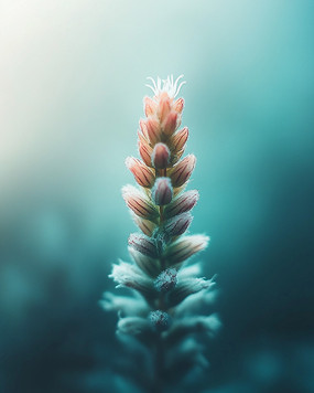 ˪ȾĻ