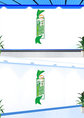 ܾϵ˷ĻǽʳĻǽ