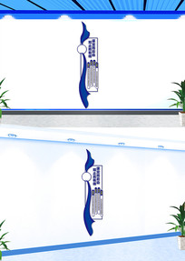 ҵĻǽ