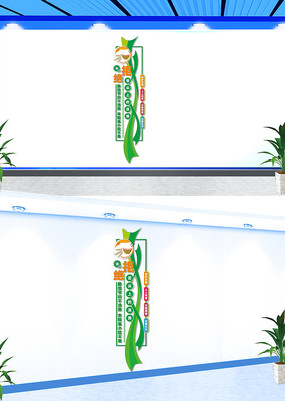 ʳĻǽܾϵ˷Ļǽ