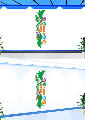 ʳĻǽĻǽ
