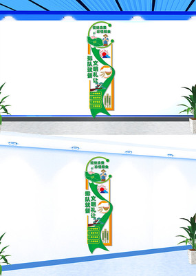 ʳĻǽĻǽ