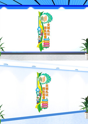 ʳĻǽ