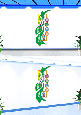 ʳĻǽ