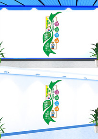 ʳĻǽ