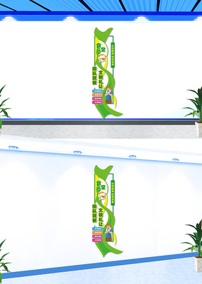 ʳĻǽǽ