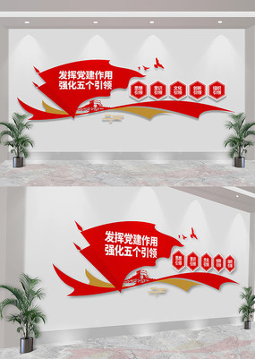쵳Ļǽ