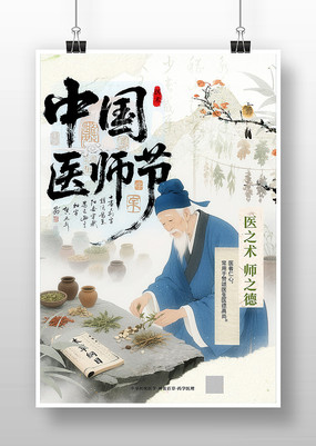 йҽʦڹŷ廭