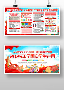 2025갲ȫⰲȫչ