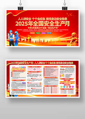 2025ȫȫ»չ