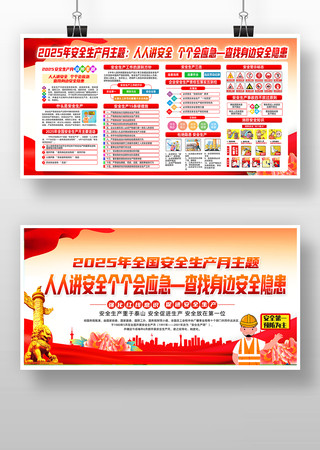 2025��ȫ����ȫ�����»����չ��