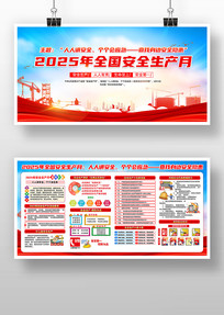 2025ȫȫչ