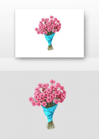 3dۺɫ