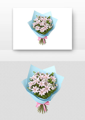 3dɫ