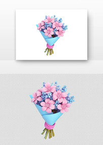 3dɫʻ