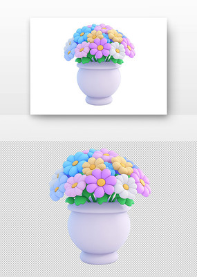 3d廨ƿĲɫ