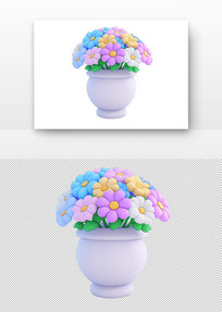 3d廨ƿĲɫ
