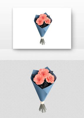 3d廨