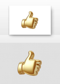 3dɫĴָ