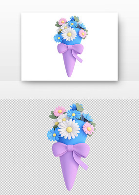 3dɫ