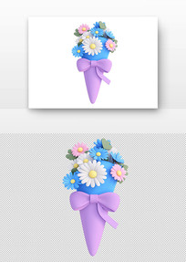 3dɫ