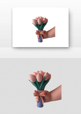 3d㻨